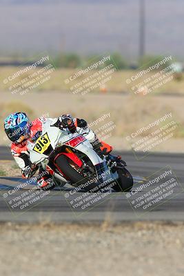 media/Oct-06-2024-Race Pace (Sun) [[d7d39ec7ad]]/4-Turn 15 (815am)/